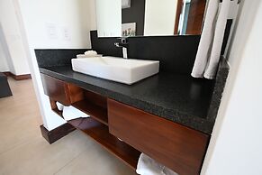 Barrio Vallarta Suites