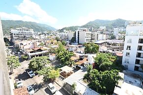 Barrio Vallarta Suites