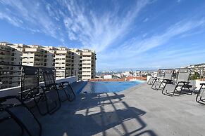 Barrio Vallarta Suites