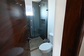 Barrio Vallarta Suites