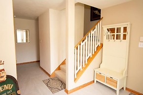 Gorgeous Santosha Hot tub Pool Walk to Beach