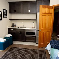 Gorgeous Santosha Hot tub Pool Walk to Beach