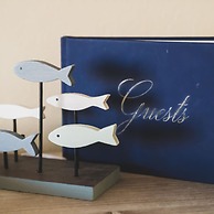 Dune our Thing - 1 Block From Beach and Boardwalk