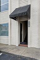 Dune our Thing - 1 Block From Beach and Boardwalk