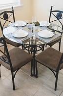 Dune our Thing - 1 Block From Beach and Boardwalk