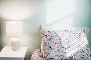 Dune our Thing - 1 Block From Beach and Boardwalk