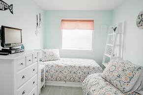 Dune our Thing - 1 Block From Beach and Boardwalk