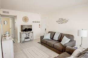 Dune our Thing - 1 Block From Beach and Boardwalk