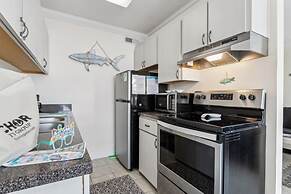 Dune our Thing - 1 Block From Beach and Boardwalk