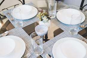 Dune our Thing - 1 Block From Beach and Boardwalk