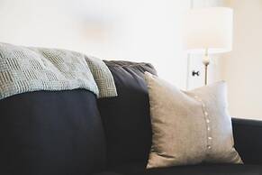 Dune our Thing - 1 Block From Beach and Boardwalk