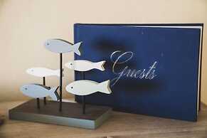 Dune our Thing - 1 Block From Beach and Boardwalk