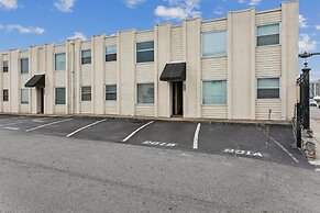 Dune our Thing - 1 Block From Beach and Boardwalk