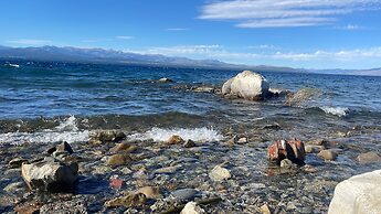 Los Dones Departamentos DAT