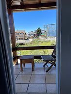 Los Dones Departamentos DAT