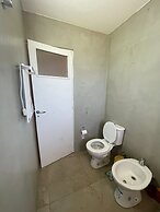 Los Dones Departamentos DAT