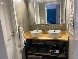 Los Dones Departamentos DAT