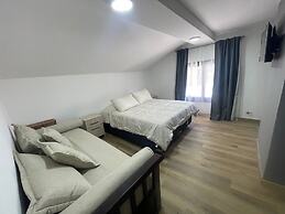 Los Dones Departamentos DAT