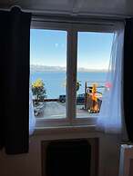 Los Dones Departamentos DAT