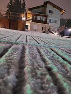 Los Dones Departamentos DAT