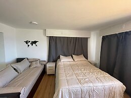 Los Dones Departamentos DAT