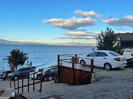 Los Dones Departamentos DAT