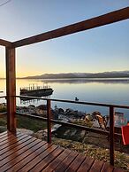 Los Dones Departamentos DAT