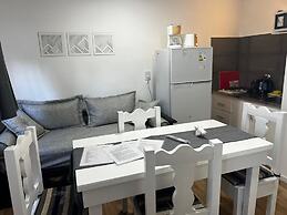 Los Dones Departamentos DAT