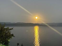 Los Dones Departamentos DAT