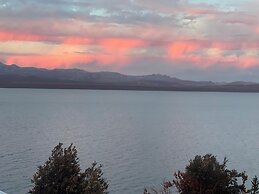 Los Dones Departamentos DAT