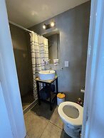 Los Dones Departamentos DAT