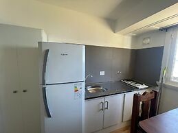 Los Dones Departamentos DAT