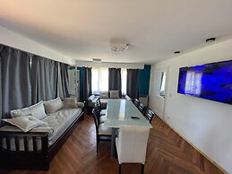 Los Dones Departamentos DAT