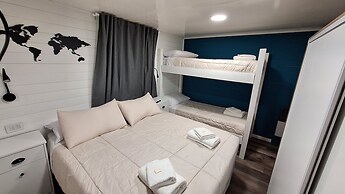 Los Dones Departamentos DAT