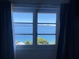 Los Dones Departamentos DAT