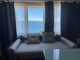 Los Dones Departamentos DAT