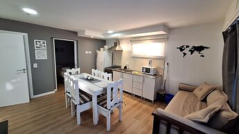 Los Dones Departamentos DAT