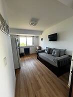 Los Dones Departamentos DAT