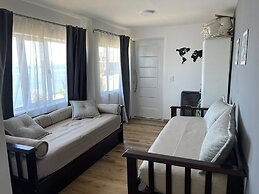 Los Dones Departamentos DAT