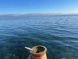 Los Dones Departamentos DAT