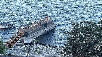 Los Dones Departamentos DAT