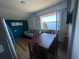 Los Dones Departamentos DAT