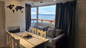 Los Dones Departamentos DAT