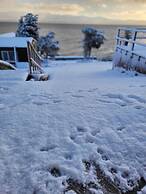 Los Dones Departamentos DAT