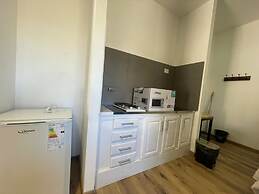 Los Dones Departamentos DAT