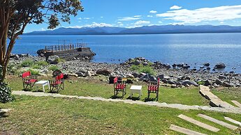 Los Dones Departamentos DAT