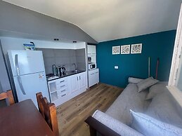 Los Dones Departamentos DAT