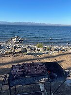 Los Dones Departamentos DAT