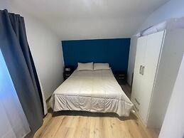 Los Dones Departamentos DAT