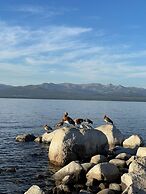 Los Dones Departamentos DAT